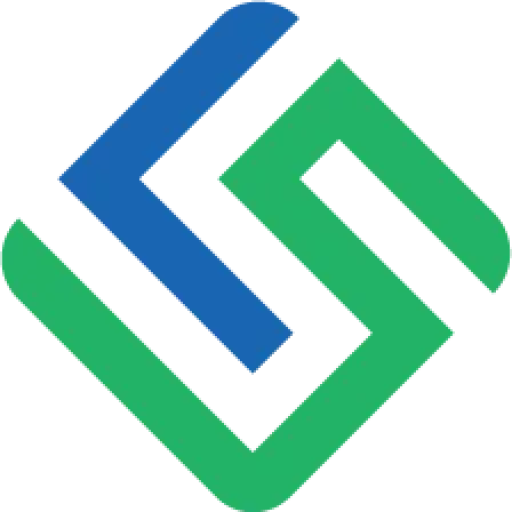 cropped-ICON.png