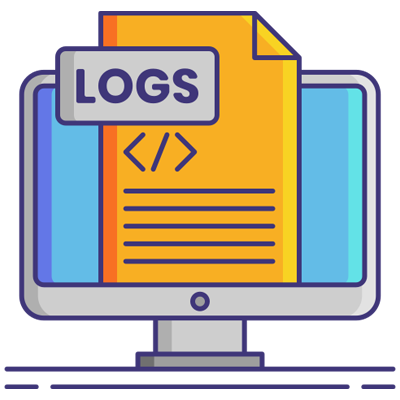electric logs