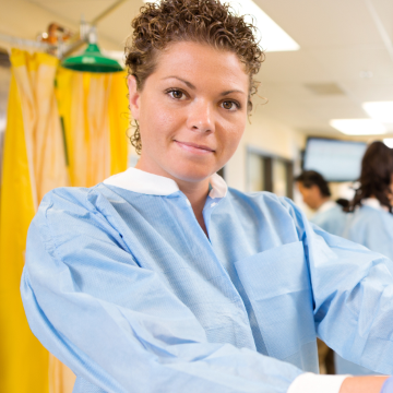 thumb_Anatomy and Pathology lab (2)